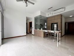 The Greenwich (D28), Condominium #413799551